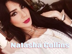 Natasha_Collins