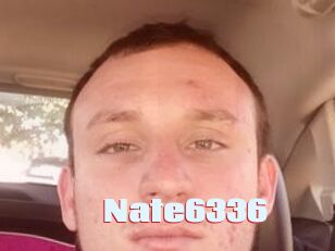 Nate6336