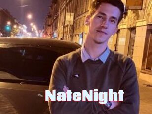 NateNight