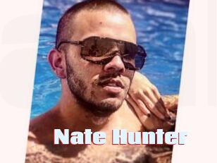 Nate_Hunter