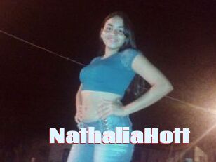 NathaliaHott
