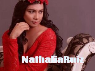 NathaliaRuiz