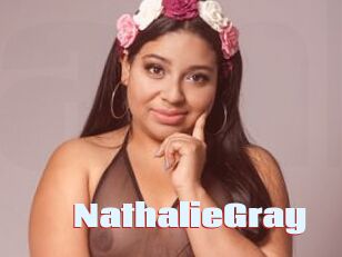 NathalieGray