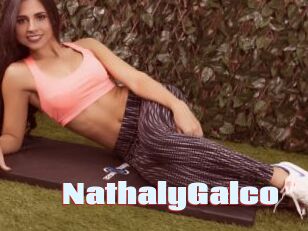 NathalyGalco