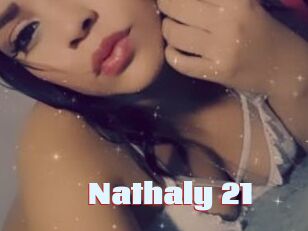 Nathaly_21