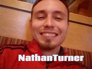 Nathan_Turner