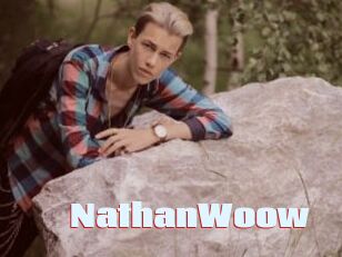 NathanWoow