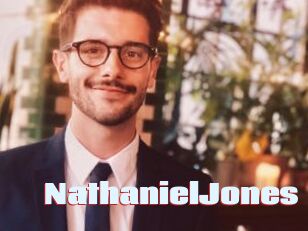 NathanielJones