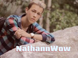 NathannWow
