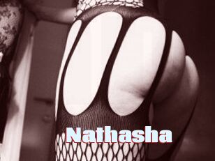 Nathasha