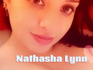 Nathasha_Lynn Anal Open