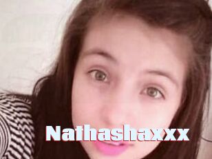 Nathashaxxx