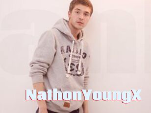 NathonYoungX