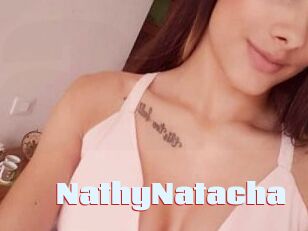 NathyNatacha