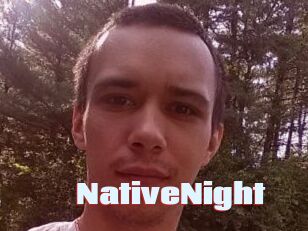 NativeNight