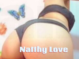 Natthy_Love