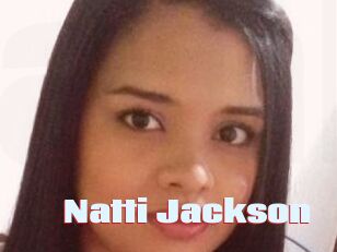 Natti_Jackson