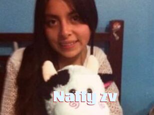 Natty_zv