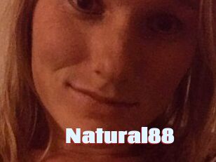 Natural88