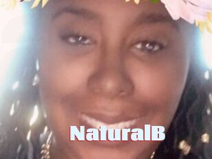 NaturalB