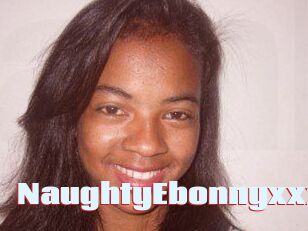 NaughtyEbonnyxxx