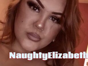 NaughtyElizabeth