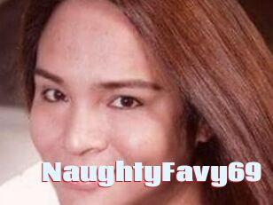 NaughtyFavy69