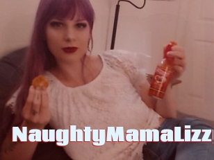 NaughtyMamaLizzy