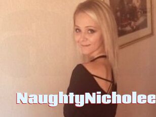 Naughty_Nicholee