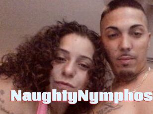NaughtyNymphos7
