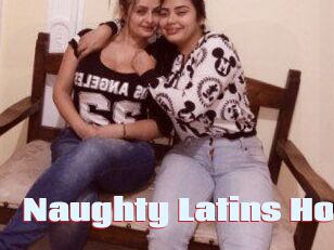 Naughty_Latins_Hot