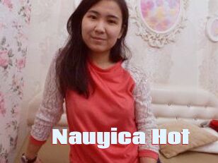 Nauyica_Hot