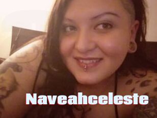 Naveahceleste