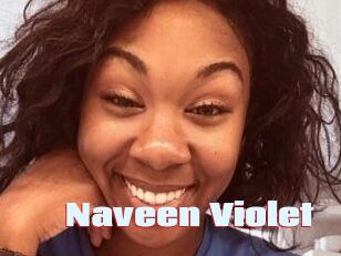 Naveen_Violet