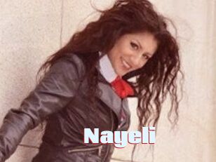 Nayeli