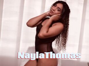 NaylaThomas