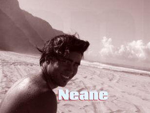Neane