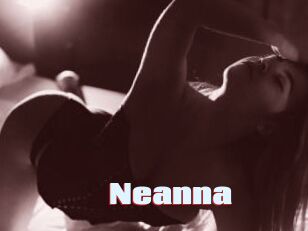 Neanna