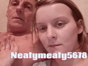 Neatymeaty5678