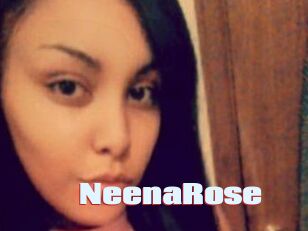 NeenaRose