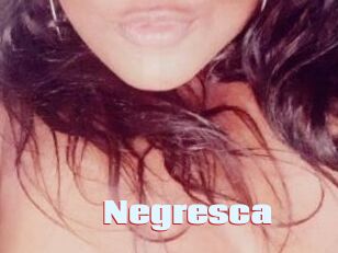 Negresca