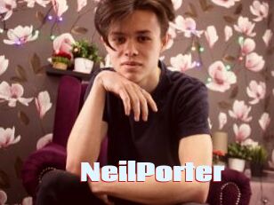NeilPorter