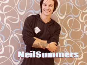 Neil_Summers