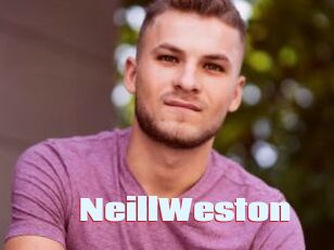 NeillWeston