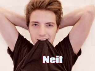 Neit