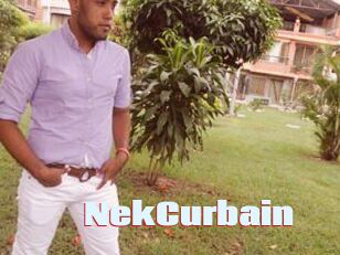 NekCurbain