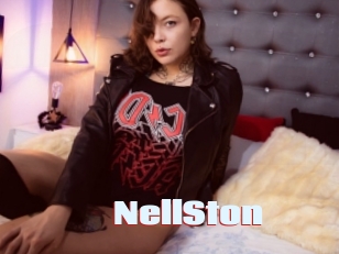 NellSton