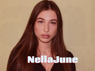 NellaJune