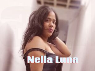 Nella_Luna