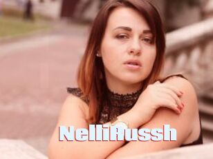 NelliRussh